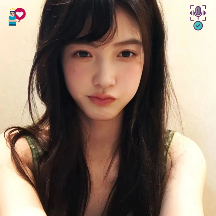 远山