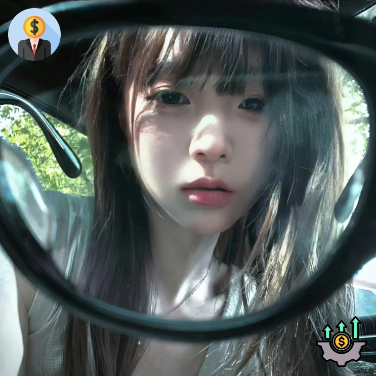 阿泽