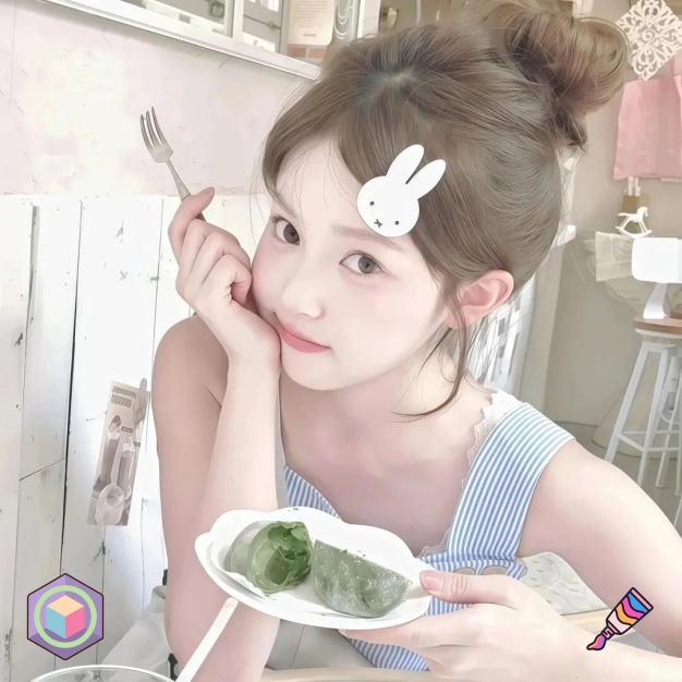 海盐